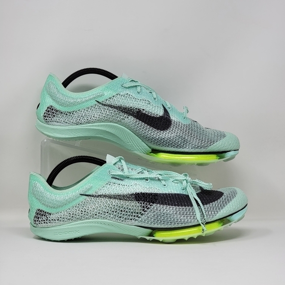 Nike Air Zoom Victory Track & Field Distance Spikes Mens Size 13 DR9908-300 New main image 9